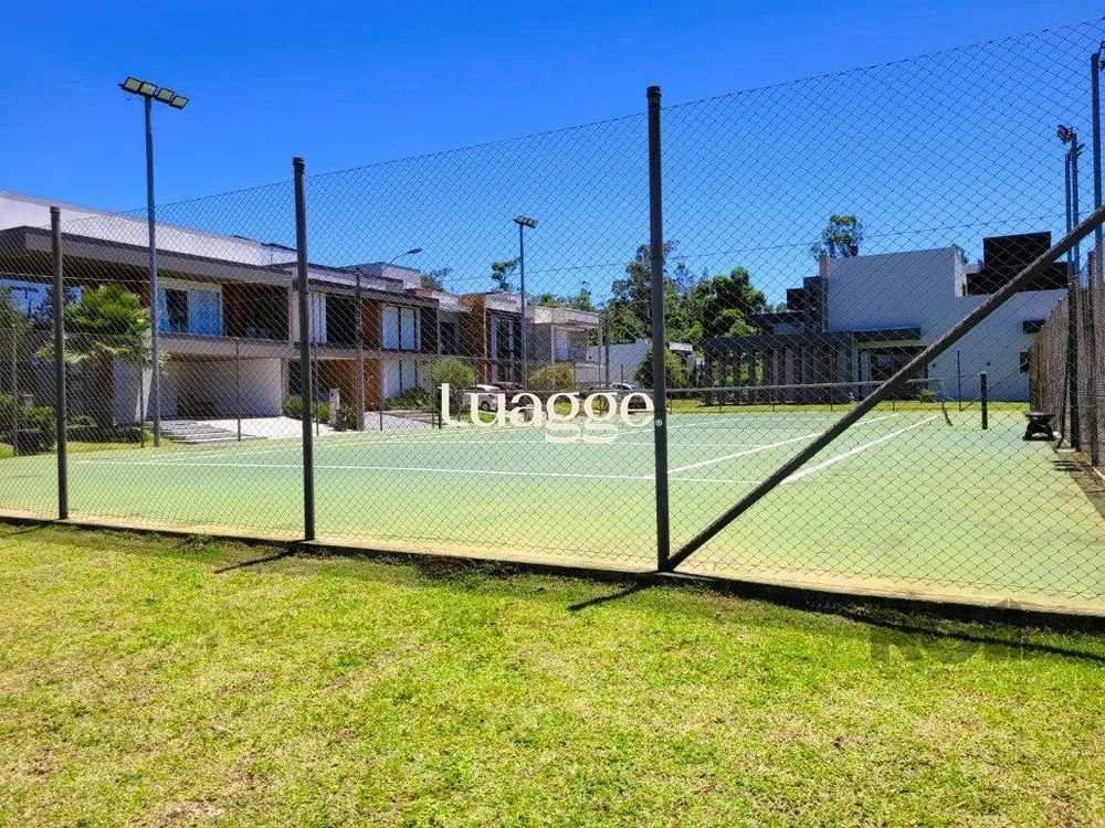 Apartamento, 2 quartos, 88 m² - Foto 3