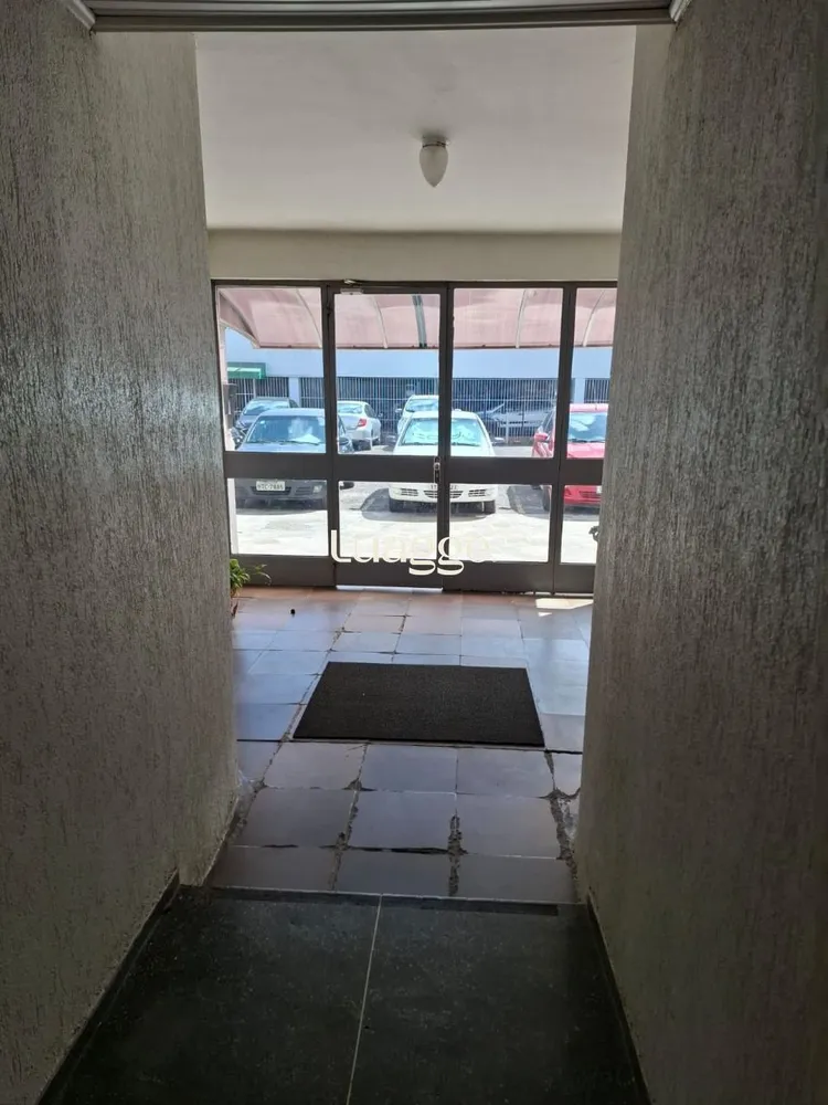 Apartamento, 2 quartos, 88 m² - Foto 1