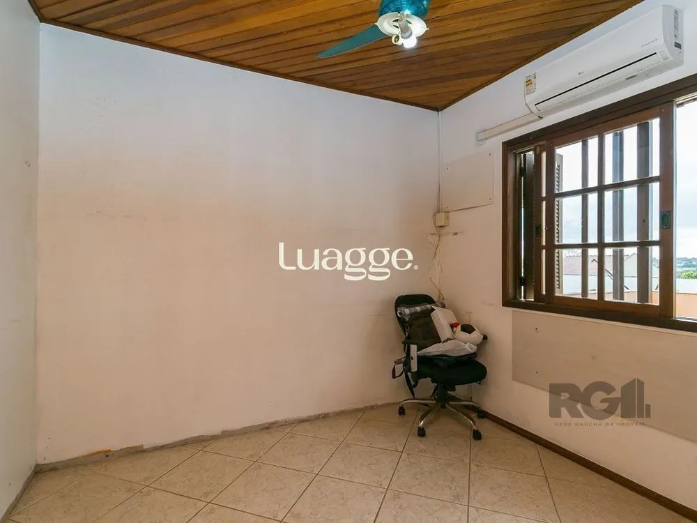 Casa, 4 quartos, 409 m² - Foto 3