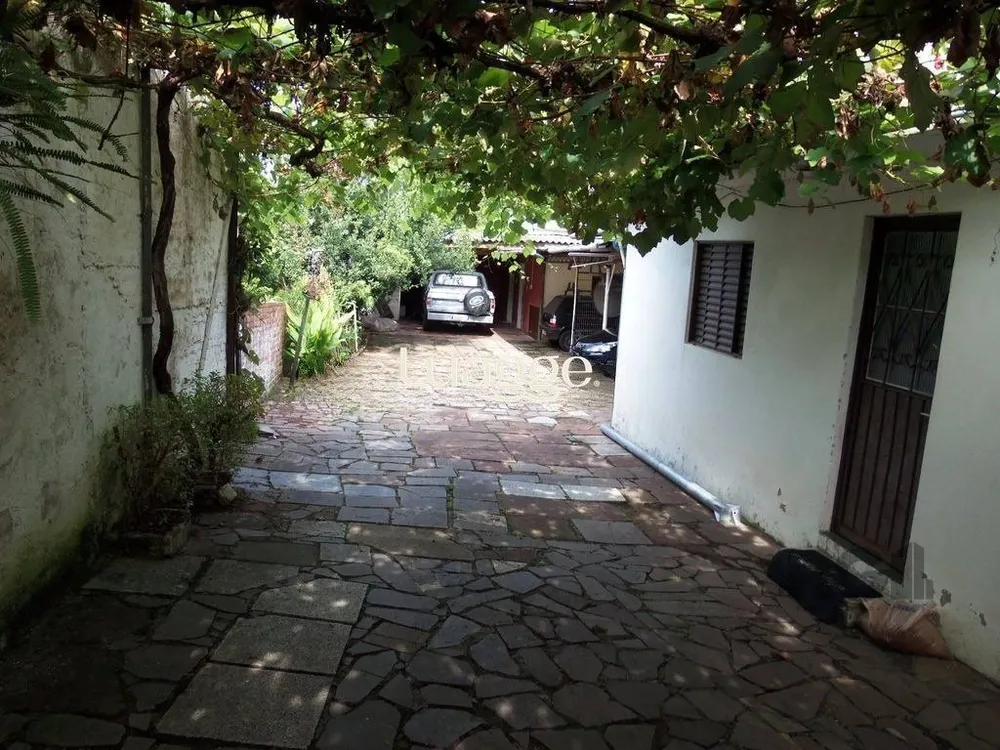 Casa, 4 quartos, 409 m² - Foto 1