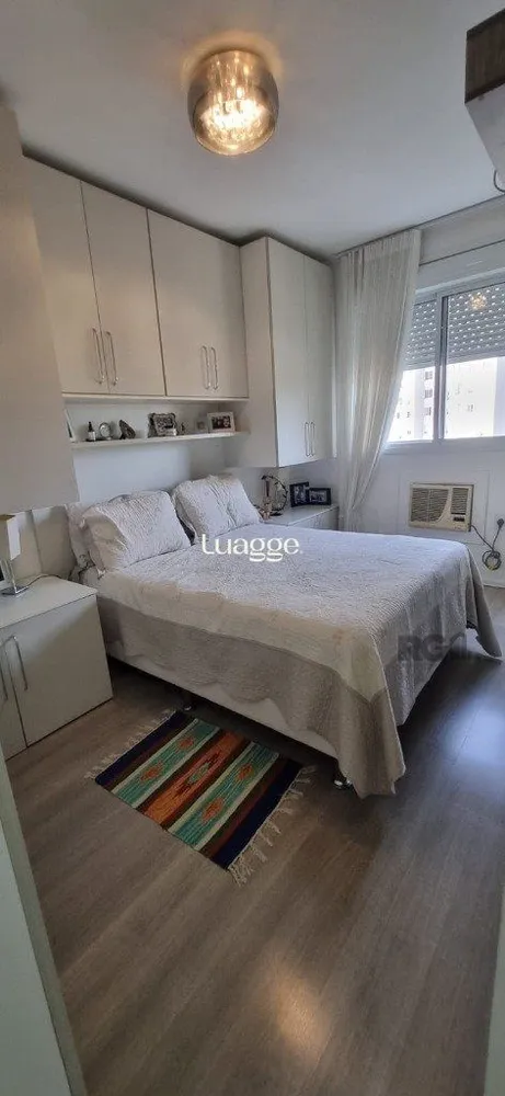 Casa, 4 quartos, 409 m² - Foto 2