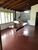Casa, 3 quartos, 235 m² - Foto 2