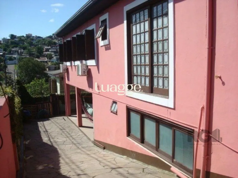 Apartamento, 1 quarto, 56 m² - Foto 2