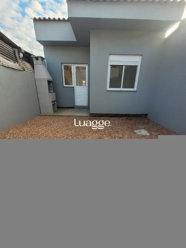 Apartamento, 2 quartos, 78 m² - Foto 1