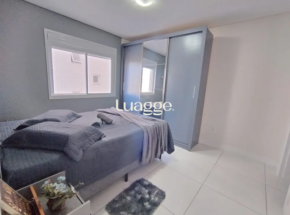 Apartamento, 1 quarto, 150 m² - Foto 1