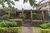 Casa, 4 quartos, 349 m² - Foto 1
