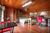 Casa, 4 quartos, 349 m² - Foto 3