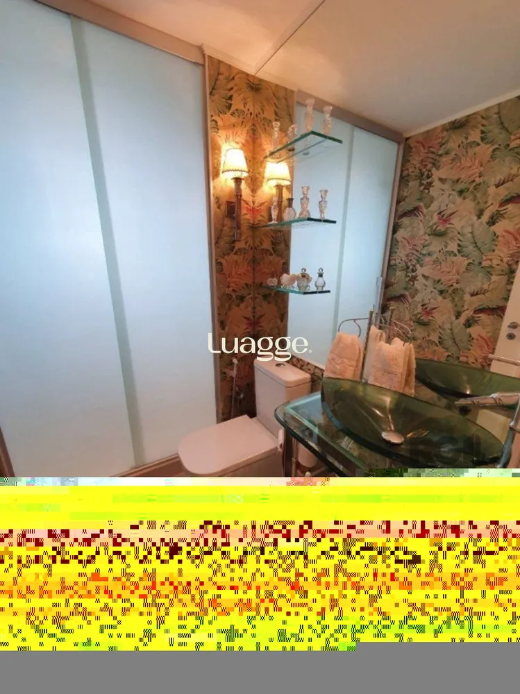 Apartamento, 2 quartos, 91 m² - Foto 1