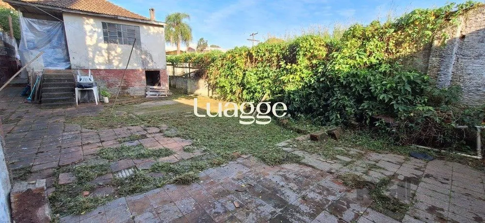 Terreno, 176 m² - Foto 2
