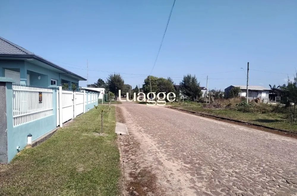 Terreno, 301 m² - Foto 1