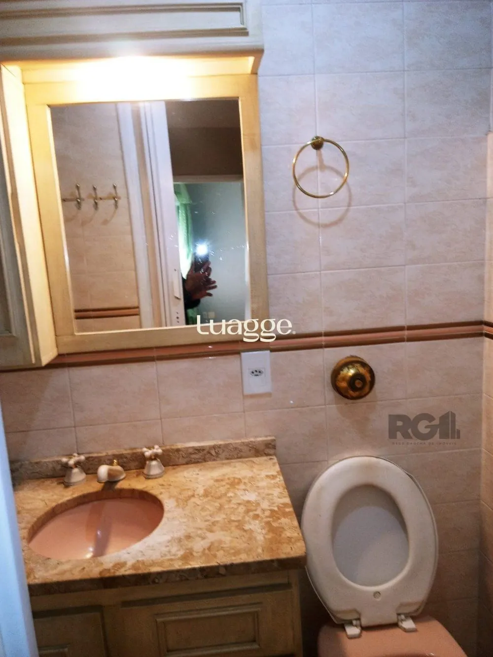 Casa, 3 quartos, 228 m² - Foto 2