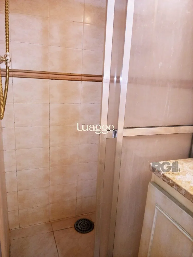 Casa, 3 quartos, 228 m² - Foto 3