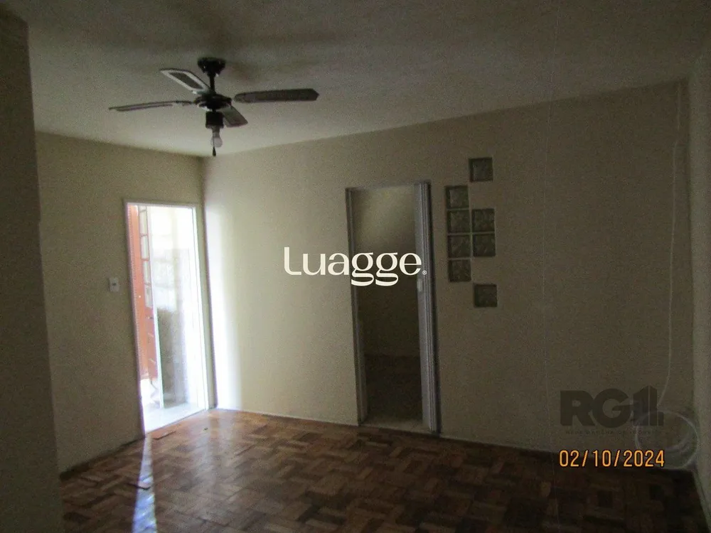 Casa, 3 quartos, 228 m² - Foto 1