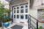 Apartamento, 2 quartos, 77 m² - Foto 3
