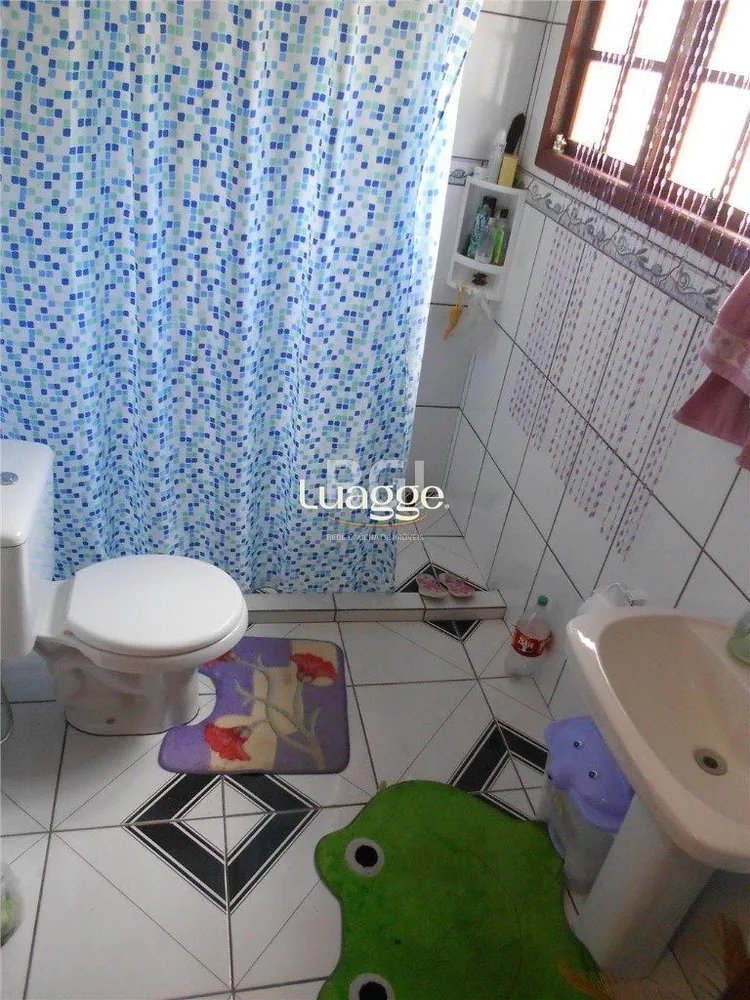 Terreno, 322 m² - Foto 1