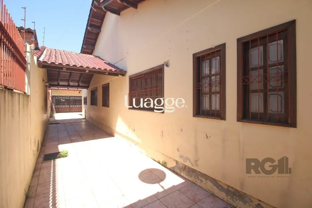 Casa, 4 quartos, 248 m² - Foto 4