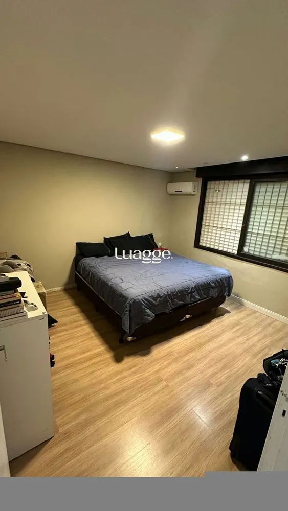 Apartamento, 3 quartos, 77 m² - Foto 1