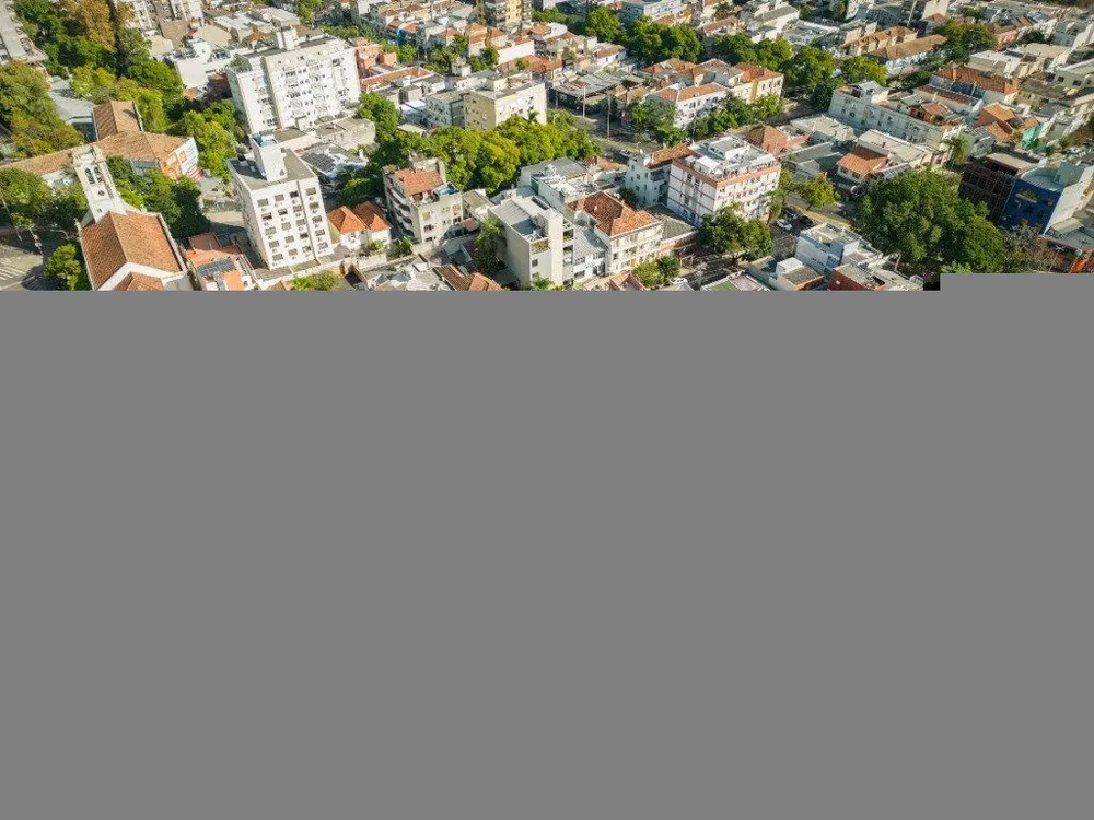Apartamento, 3 quartos, 136 m² - Foto 4