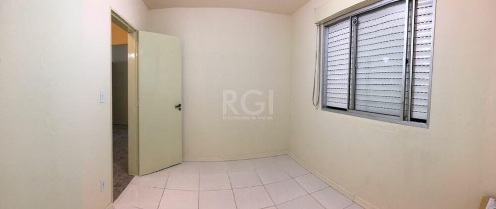 Apartamento à venda com 2 quartos, 38m² - Foto 1