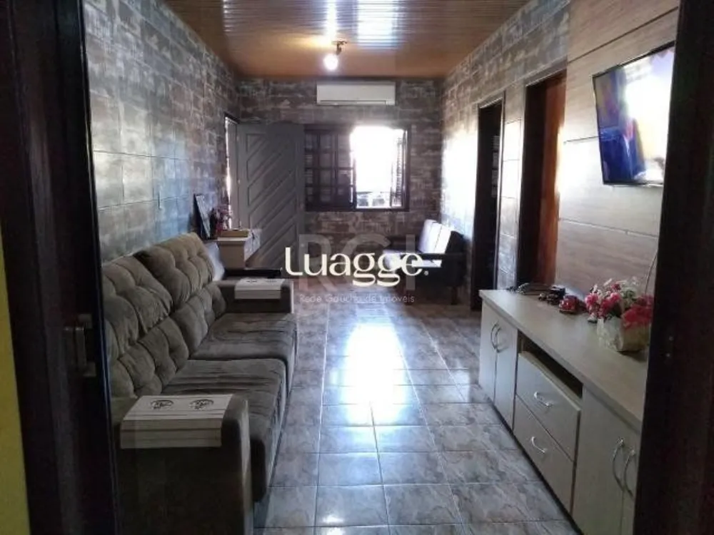 Apartamento, 2 quartos, 67 m² - Foto 2