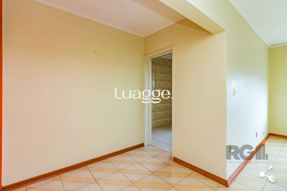 Apartamento, 2 quartos, 67 m² - Foto 1