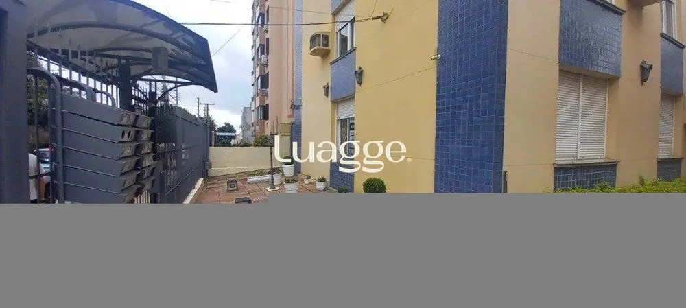 Casa, 2 quartos, 192 m² - Foto 4