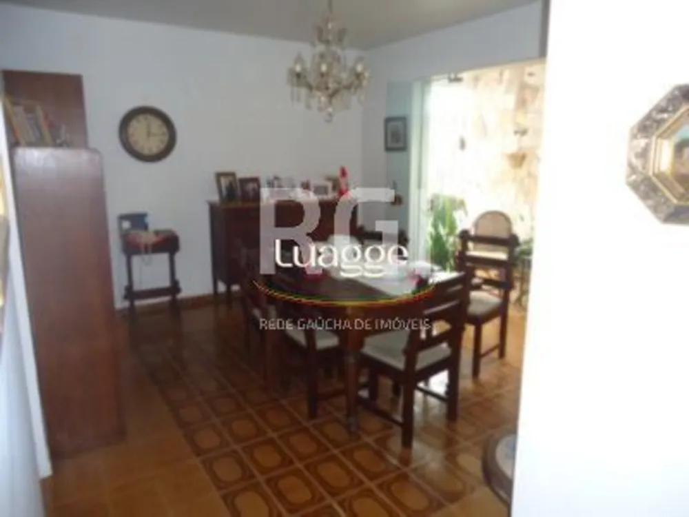 Casa, 2 quartos, 192 m² - Foto 2