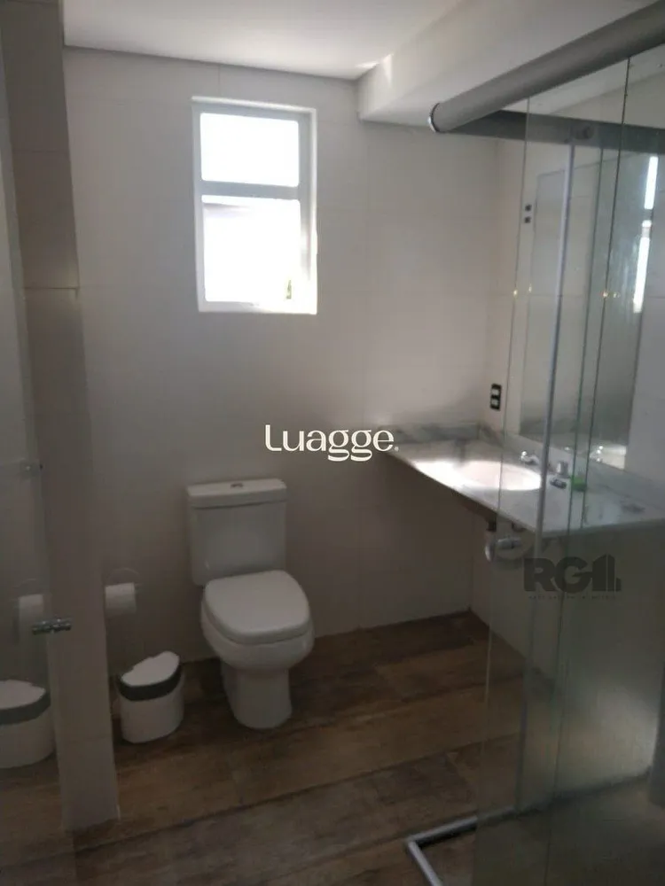 Apartamento, 3 quartos, 84 m² - Foto 2