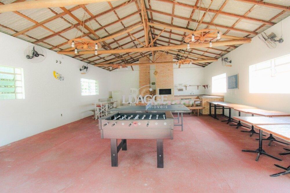 Sítio à venda com 2 quartos, 12115m² - Foto 8