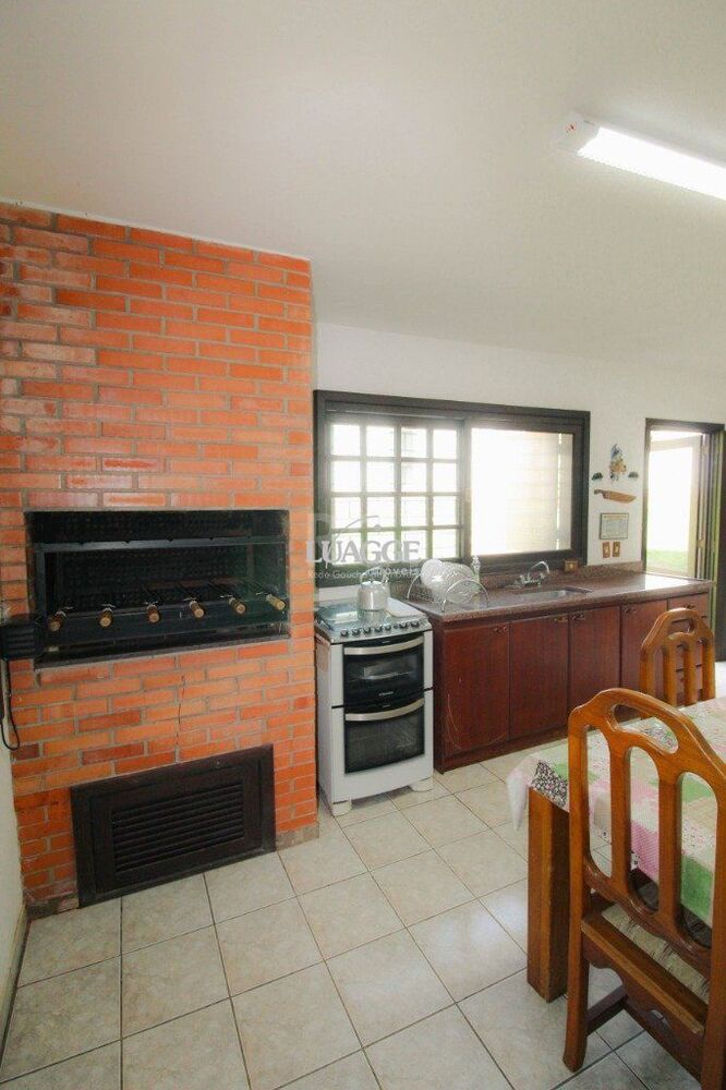 Sítio à venda com 2 quartos, 12115m² - Foto 5