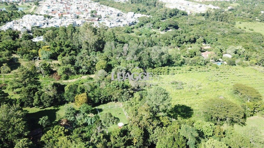 Sítio à venda com 2 quartos, 12115m² - Foto 1