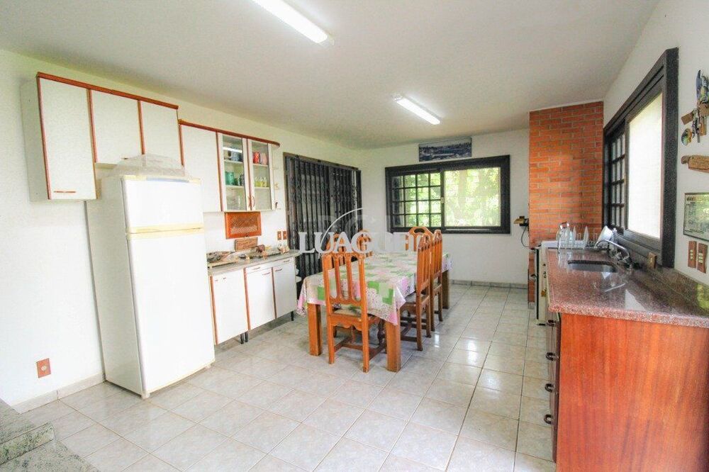 Sítio à venda com 2 quartos, 12115m² - Foto 4