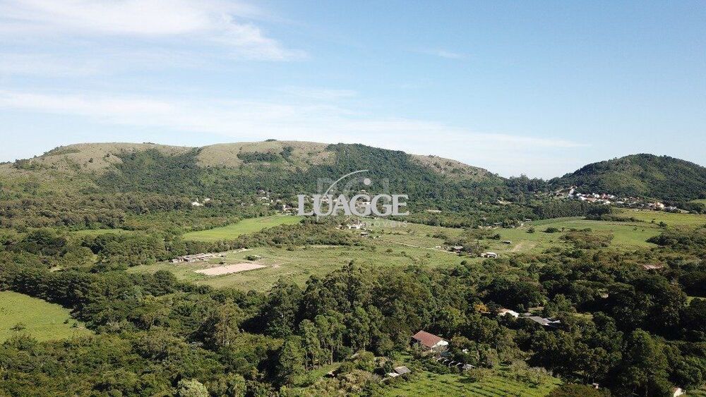 Sítio à venda com 2 quartos, 12115m² - Foto 11