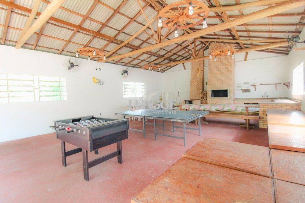 Sítio à venda com 2 quartos, 12115m² - Foto 9