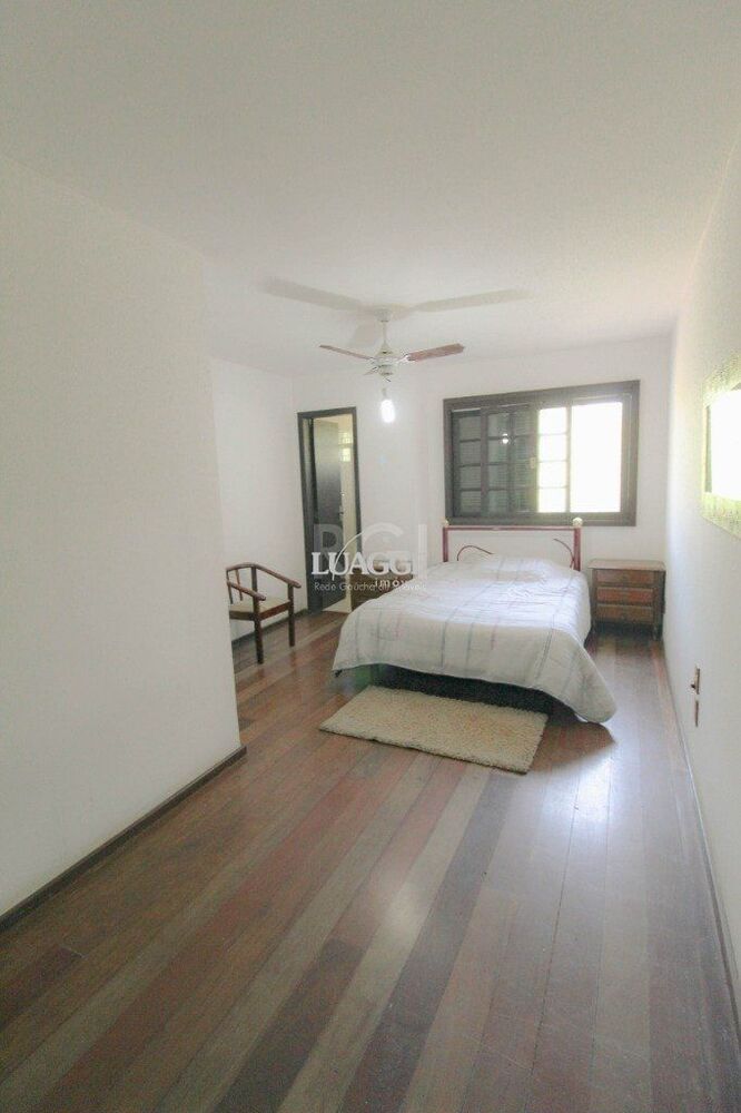 Sítio à venda com 2 quartos, 12115m² - Foto 6
