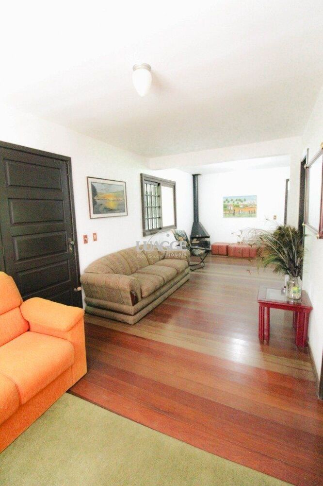 Sítio à venda com 2 quartos, 12115m² - Foto 3