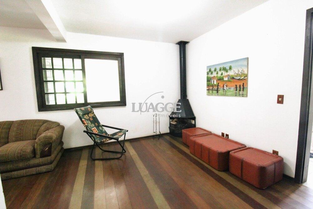 Sítio à venda com 2 quartos, 12115m² - Foto 7