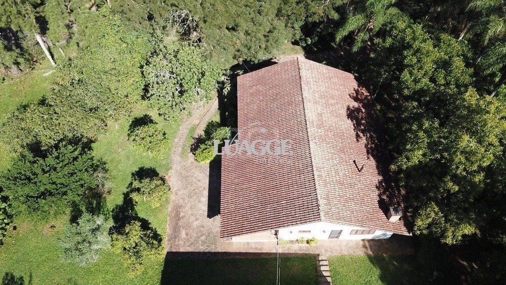Sítio à venda com 2 quartos, 12115m² - Foto 14