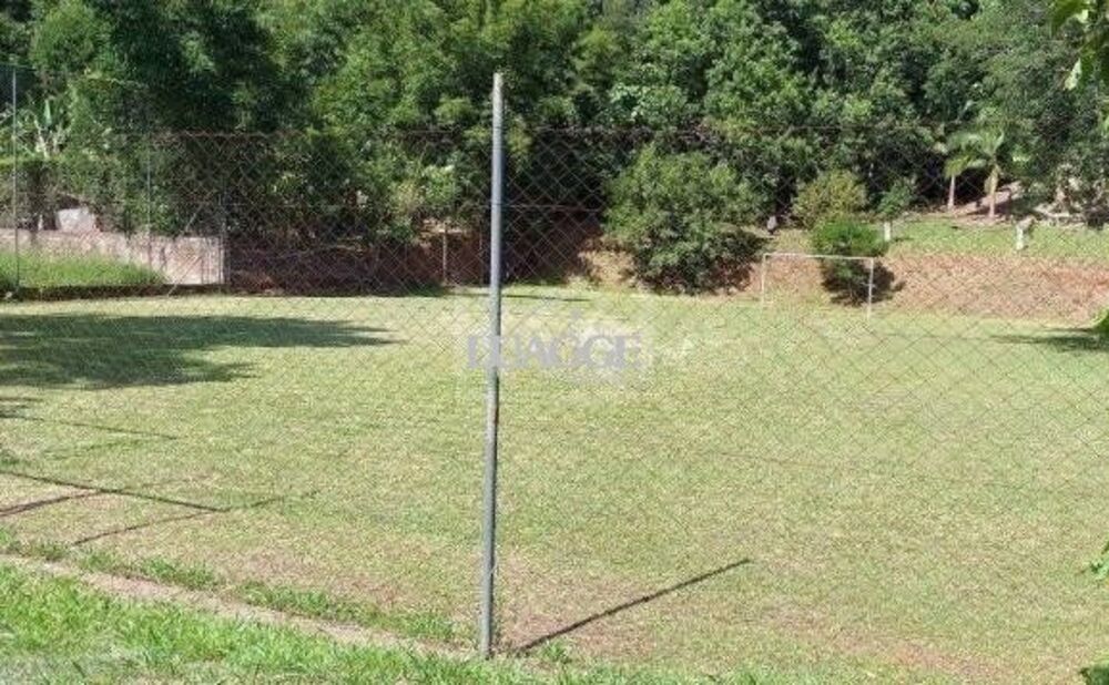 Sítio à venda com 2 quartos, 12115m² - Foto 16