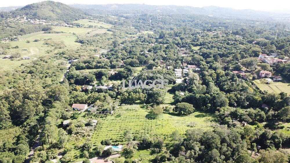 Sítio à venda com 2 quartos, 12115m² - Foto 2