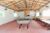 Sítio, 2 quartos, 12115 m² - Foto 8