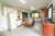 Sítio, 2 quartos, 2 m² - Foto 4