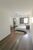 Sítio, 2 quartos, 12115 m² - Foto 6