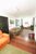 Sítio, 2 quartos, 2 m² - Foto 3