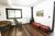 Sítio, 2 quartos, 12115 m² - Foto 7