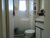 Sítio, 3 quartos, 1 m² - Foto 3