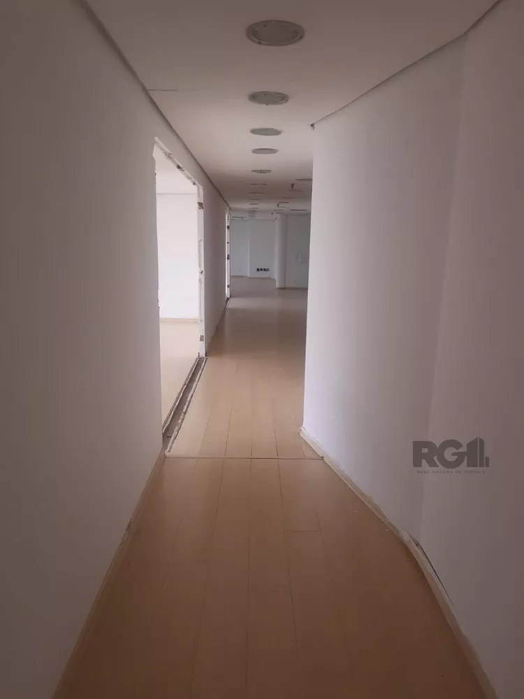 Conjunto Comercial-Sala à venda, 272m² - Foto 7