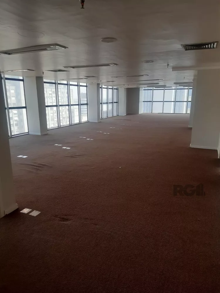 Conjunto Comercial-Sala à venda, 272m² - Foto 6