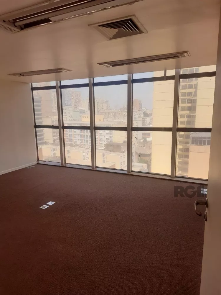 Conjunto Comercial-Sala à venda, 272m² - Foto 5