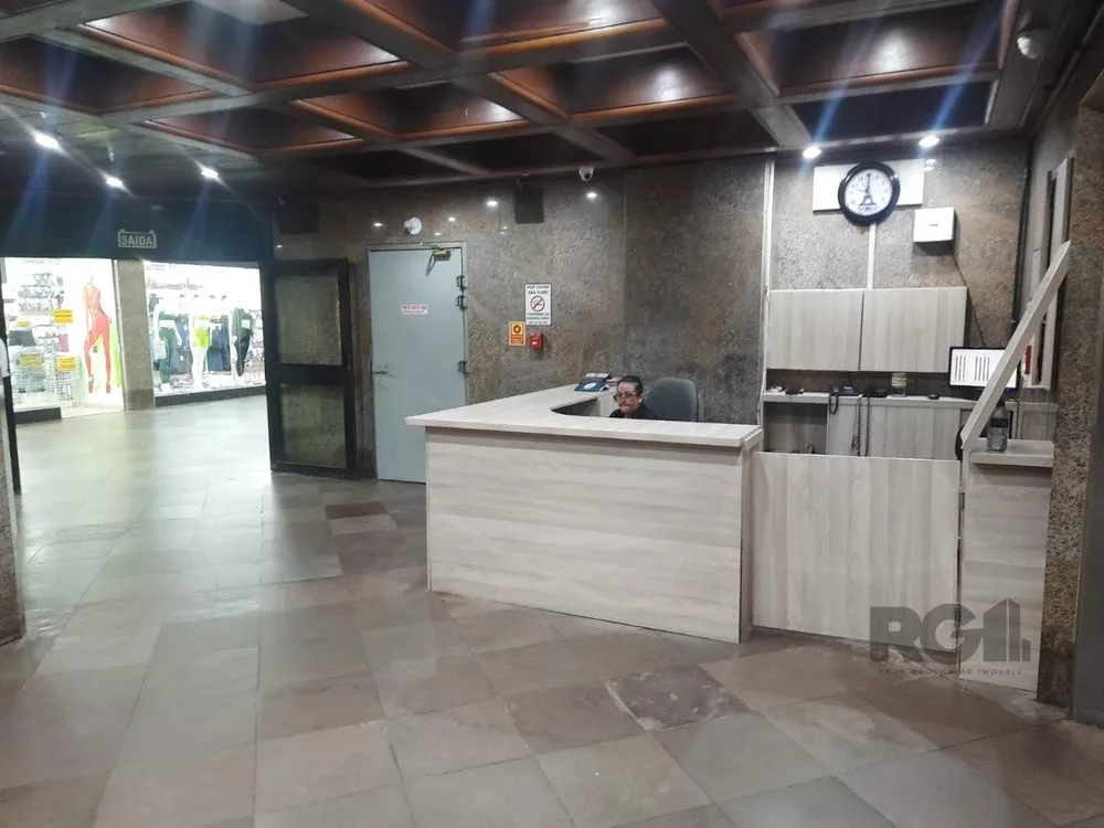 Conjunto Comercial-Sala à venda, 272m² - Foto 1